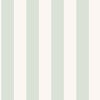 Falsterbo Stripe