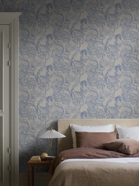 Petra Börner Floral Dream