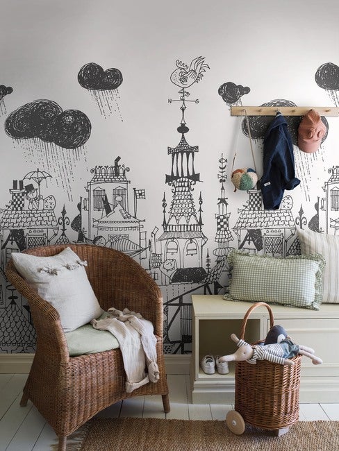 Stig Lindberg Ingalunda