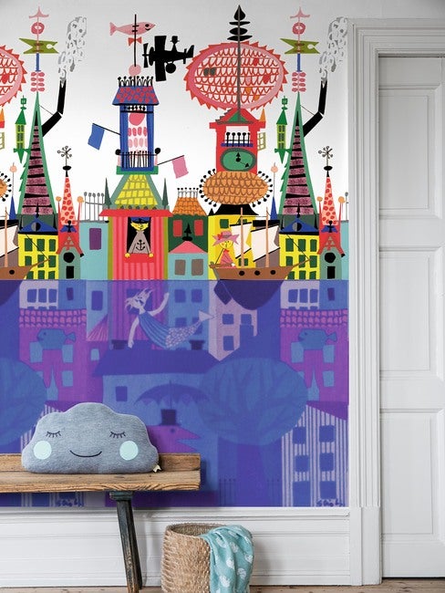 Stig Lindberg Sålunda