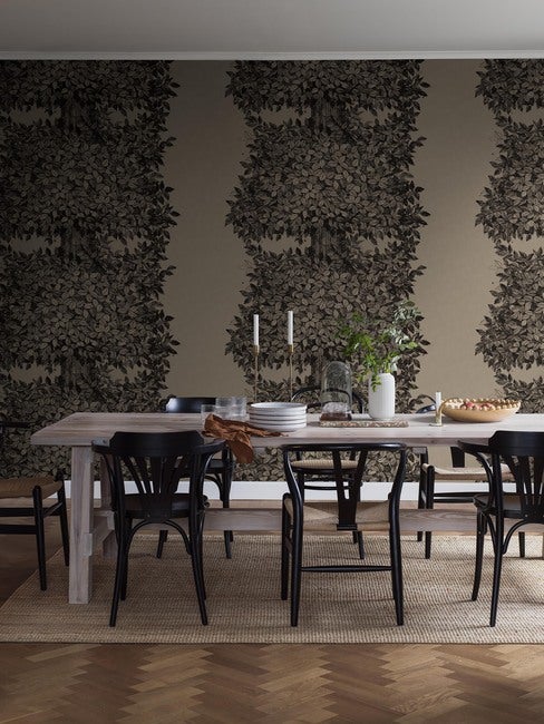 Viola Gråsten Hassel