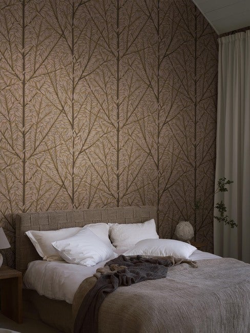 Viola Gråsten Korgpil