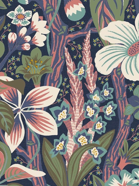 Hanna Werning Friviva