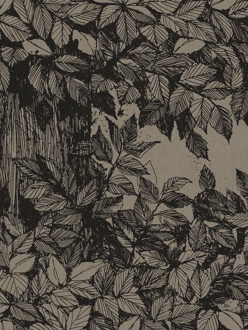 Viola Gråsten Hassel