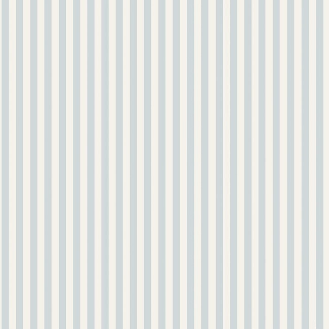 Mölle Stripe