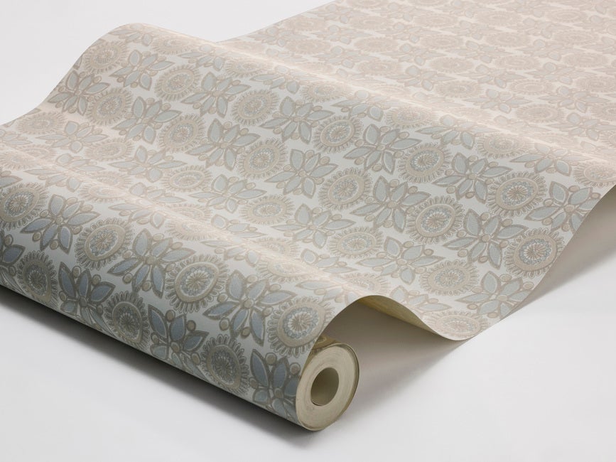 Turi Gramstad Oliver Astrid