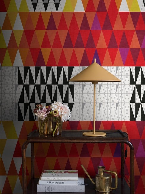 Sven Markelius Pythagoras