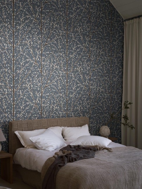 Viola Gråsten Korgpil