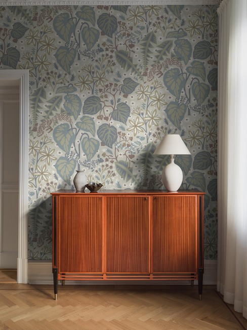 Hanna Werning Zingkorre