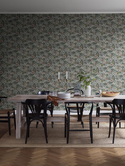 Hanna Werning Kvackstepp