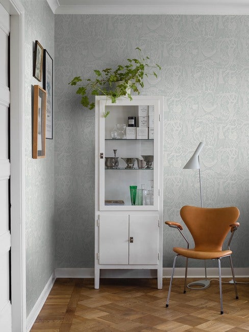 Stig Lindberg Poème d´amour