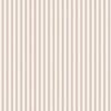 Aspö Stripe