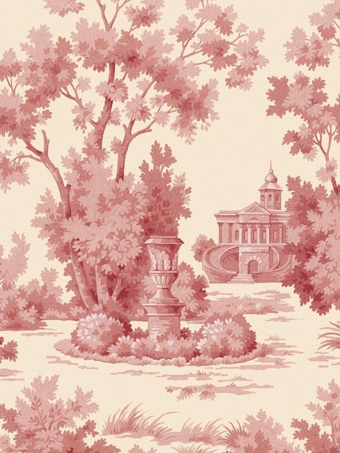 Grisaille