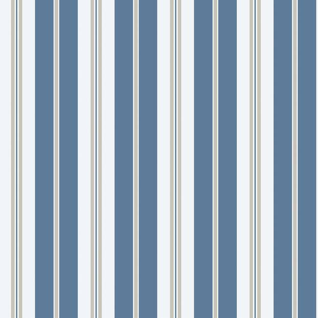 Sandhamn Stripe