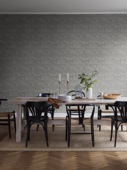 Hanna Werning Pangsurr