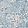 Kingdom of the Willow