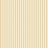 Mölle Stripe