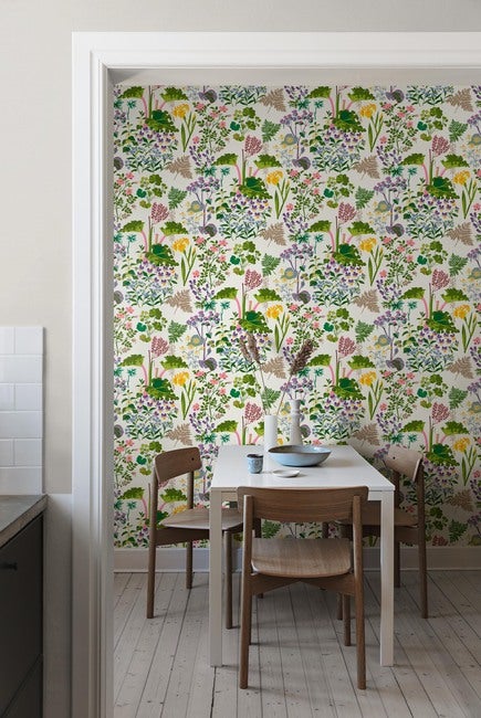 Gocken Jobs Rabarber