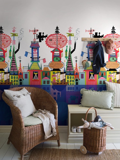 Stig Lindberg Sålunda