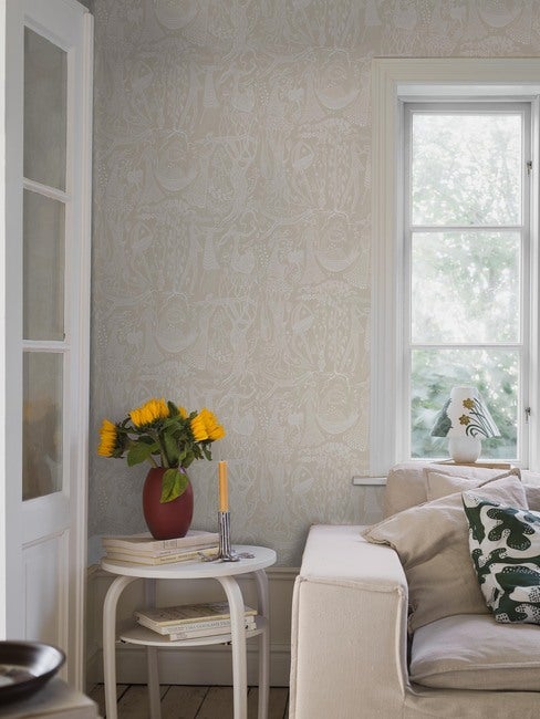 Stig Lindberg Poème d´amour