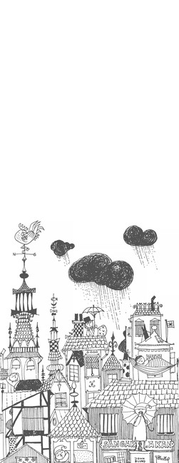 Stig Lindberg Ingalunda