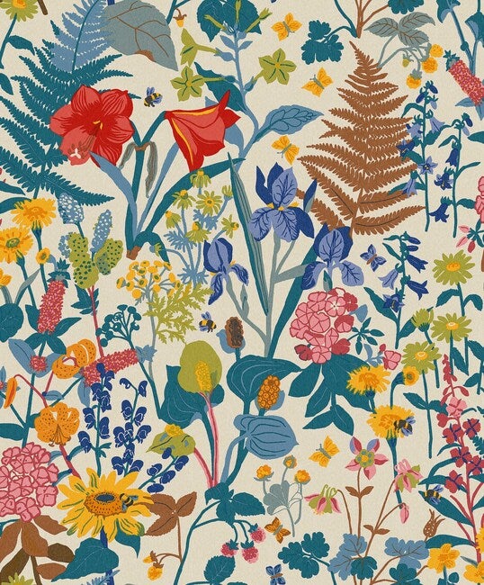 Gocken Jobs Stugrabatt