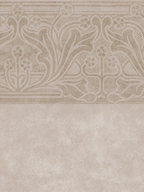 Ornamento