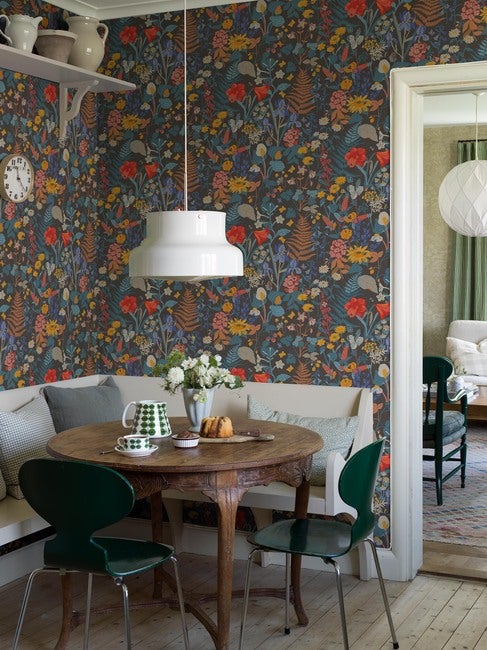 Gocken Jobs Stugrabatt