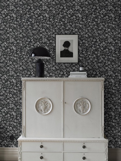 Viola Gråsten Amorina