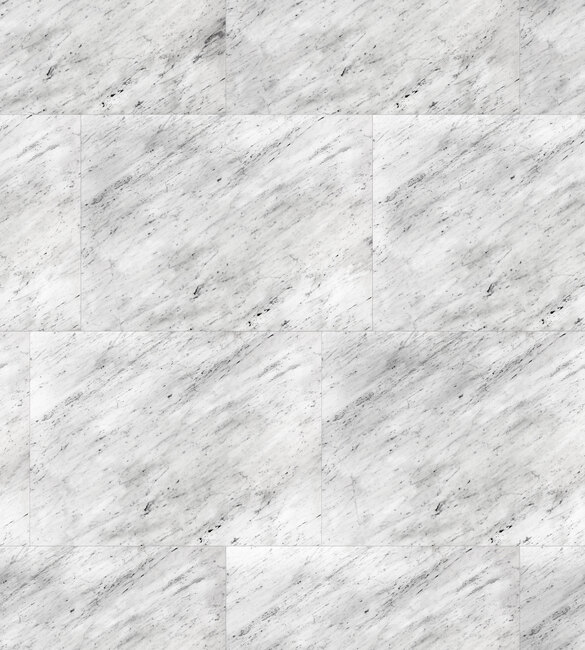 Carrera Marble