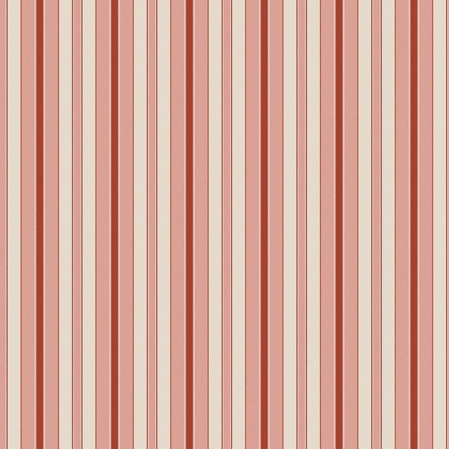 Stockholm Stripe