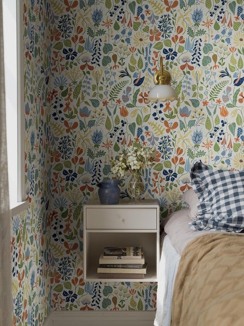 Stig Lindberg Herbarium