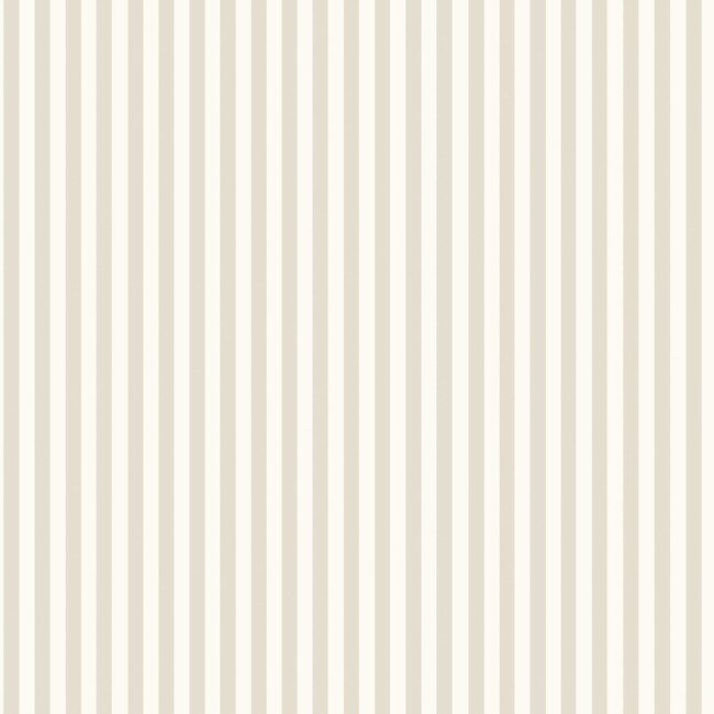 Mölle Stripe