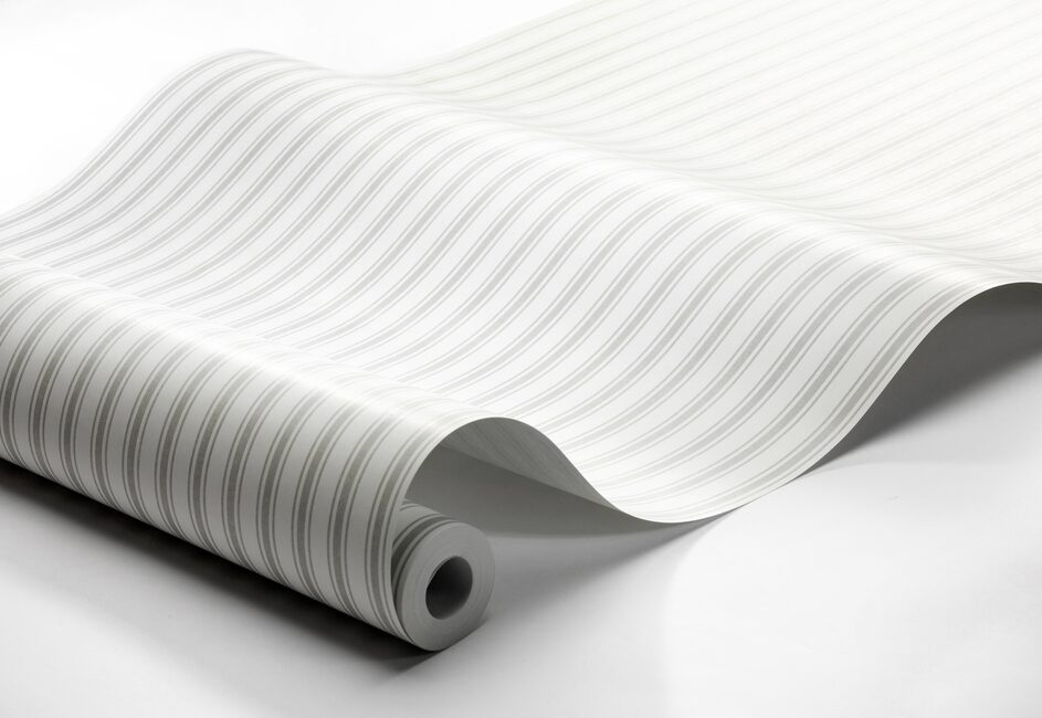 Aspö Stripe