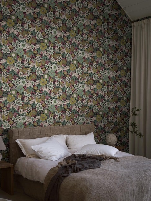 Hanna Werning Kvackstepp