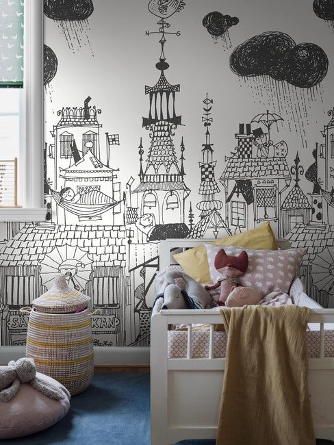 Stig Lindberg Ingalunda