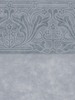 Ornamento