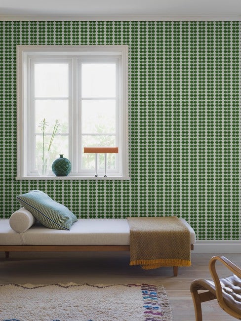 Viola Gråsten Hassel