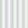 Mölle Stripe