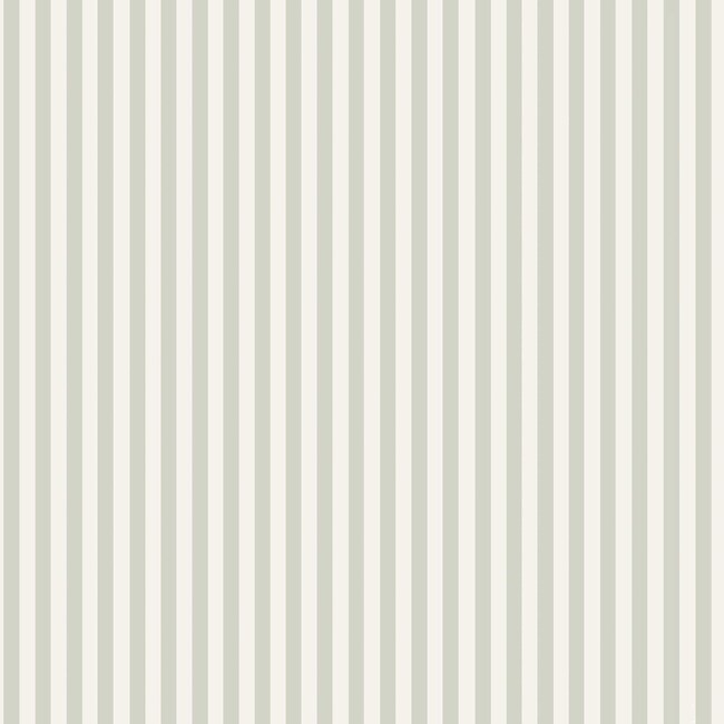 Mölle Stripe