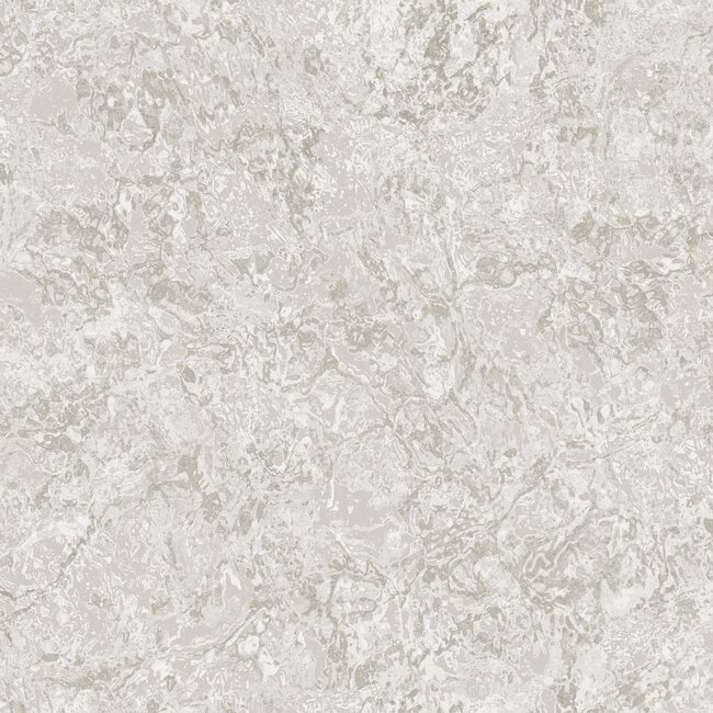 Travertine