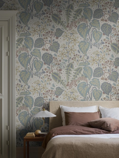 Hanna Werning Zingkorre