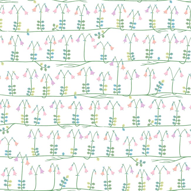 Stig Lindberg Linnea