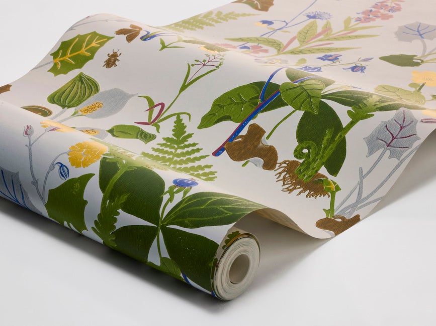 Gocken Jobs Trollslända