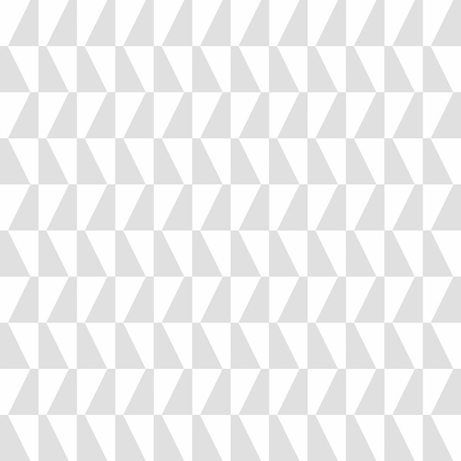 Arne Jacobsen Trapez