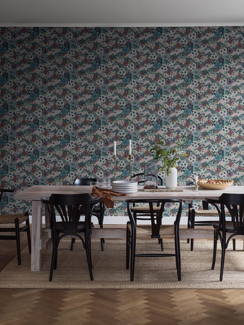 Hanna Werning Kvackstepp