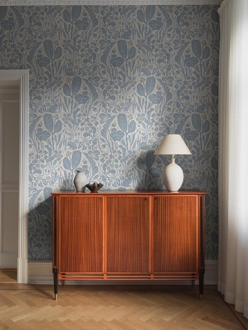 Hanna Werning Vårstället