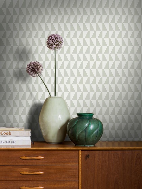 Arne Jacobsen Trapez