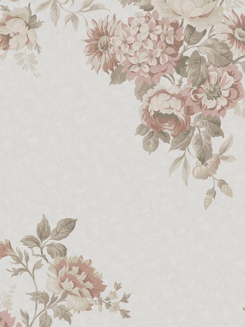 Hortensia Grand