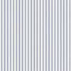 Aspö Stripe